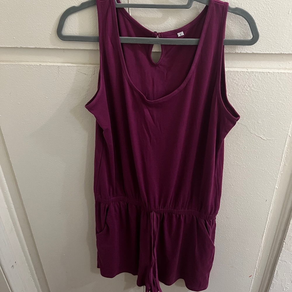 Romper